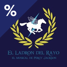 Agenda de eventos destacados en Madrid - Junio 2026 El Ladrón del Rayo