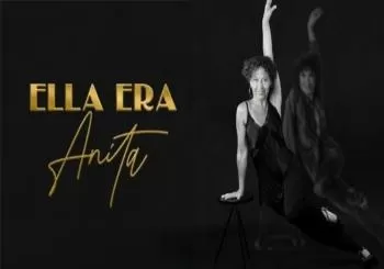 Inicio Ella era Anita en Barcelona 3