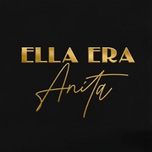 Ella era Anita Ella era Anita