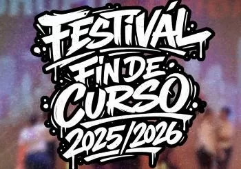 Festival Fin De Curso Asociación Baila Pa Mi 2025/2026 en Tenerife