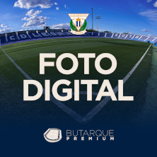 Foto Digital