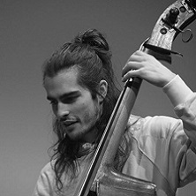 Agenda de eventos en Barcelona - Agosto 2026 Gonçalo Feijão