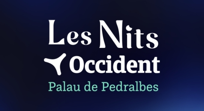 Hakuna Les Nits Occident