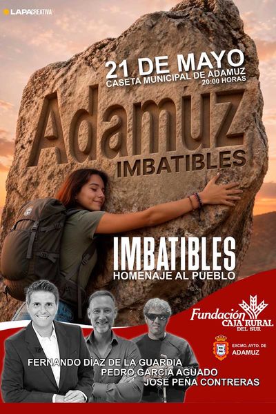 Imbatibles