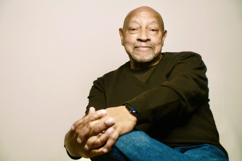 Jazz Santander: Kenny Barron «Songbook»