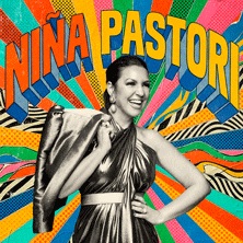 Niña Pastori - Mar d'Estiu 2026