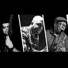 Oremi Afrojazz