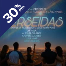 PERSEIDAS El musical