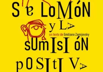 Salomón y la Sumisión Positiva en Tenerife