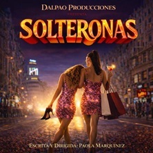 Solteronas 1