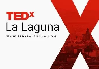 TEDxLa Laguna 2026