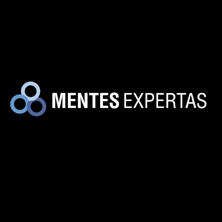 Un Mentes Expertas de Emilio Duro