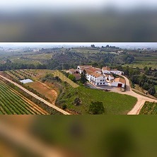 Visita bodega curso cata y comida