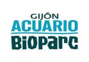 Acuario de Gijón