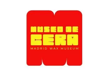 museo de cera de madrid