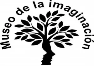 10 Museos imprescindibles para visitar en España Museo de la Imaginación en Málaga