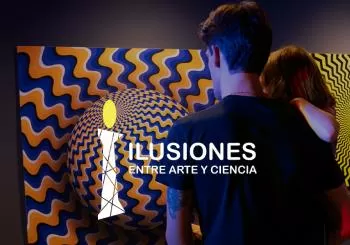 museo mundo de ilusiones de valencia