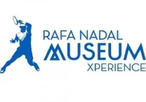 Museo Rafa Nadal en Mallorca