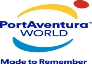 Los 10 mejores parques para visitar en España: naturaleza, aventura y diversión PortAventura en Tarragona