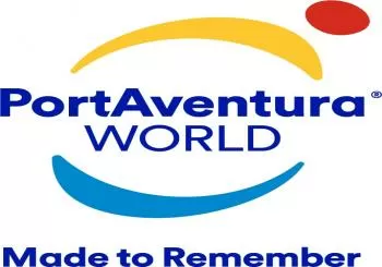 portaventura en tarragona