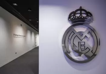tour bernabeu en madrid