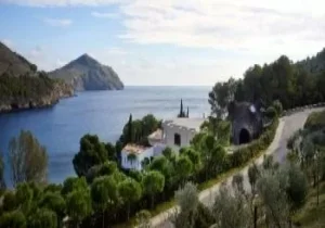 Los 10 mejores parques para visitar en España: naturaleza, aventura y diversión Visita elBulli1846 en Girona