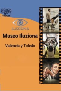 Museo Iluziona.