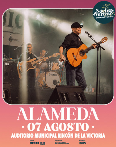 Alameda