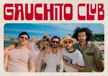 Gauchito Club en Tenerife