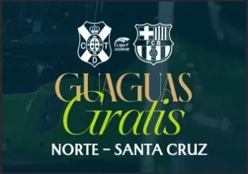 Guagua Gratis Zona Norte 15 30h Heliodoro Rodriguez Lopez