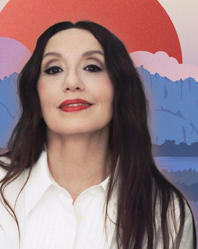Luz Casal – Festival Camins 2026