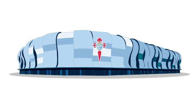 RC Celta Sevilla FC
