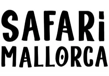 Safari Mallorca