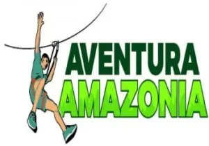 Aventura Amazonia Cercedilla en Madrid