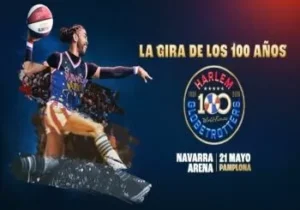 Qué hacer en Navarra en mayo de 2026: eventos y lugares imprescindibles