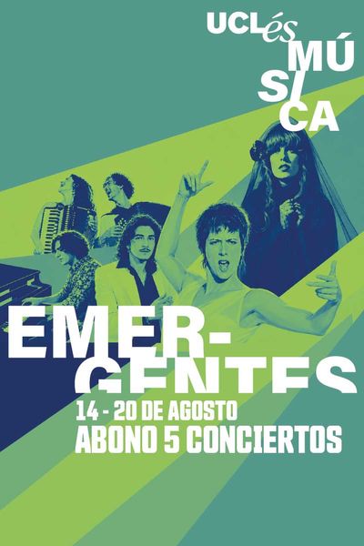 Abono Ucles Musica Emer Gentes 2026