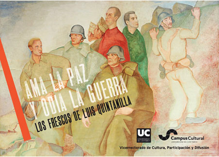 Captura de pantalla 2025 12 26 a las 12.55.36