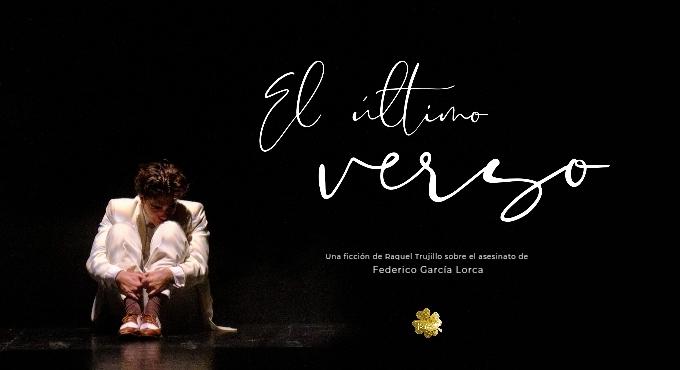 El ultimo Verso