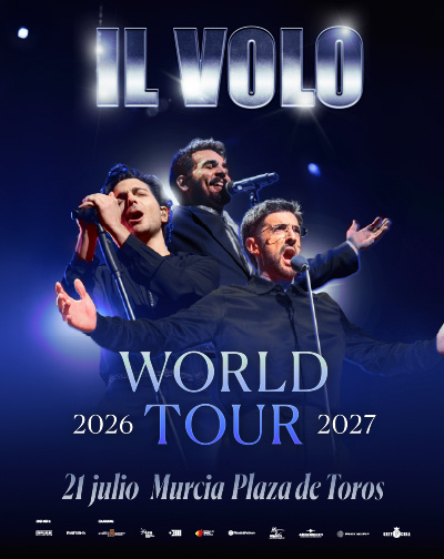 Il Volo