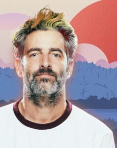 Joan Dausà en el Festival Camins 2026: concierto en Manresa el 11 de julio y entradas ya a la venta