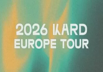 KARD en Madrid