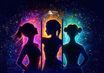 KPOWER El Musical Kpop en La Palma
