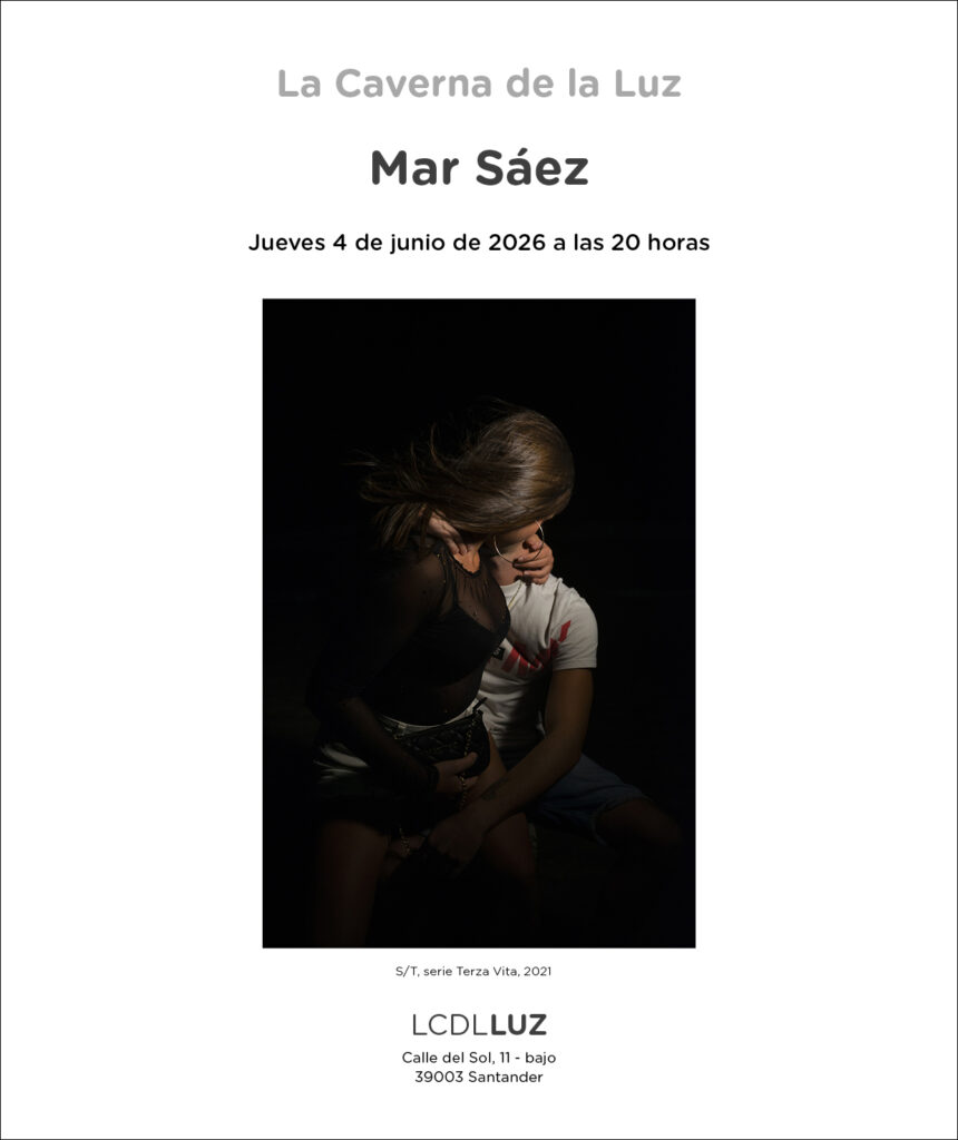 LCDLLUZ Cartel 2026 06