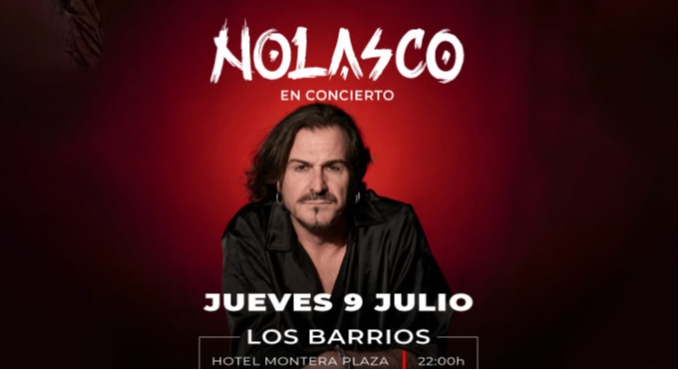 Nolasco