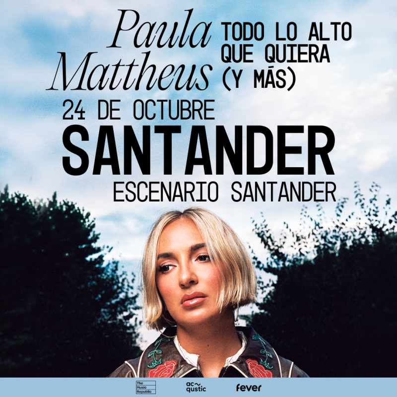 Paula Mattheus