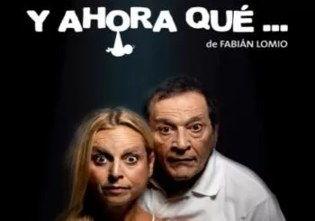 Y ahora qué… en Tenerife