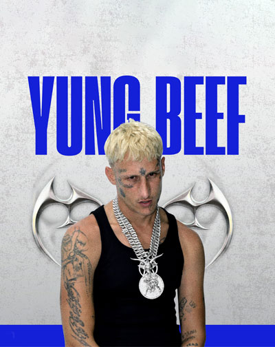 Yung Beef 1