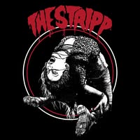 Inicio The Stripp