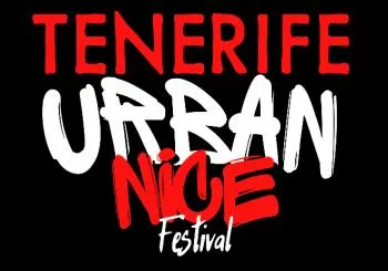 Urban Nice Festival 2026