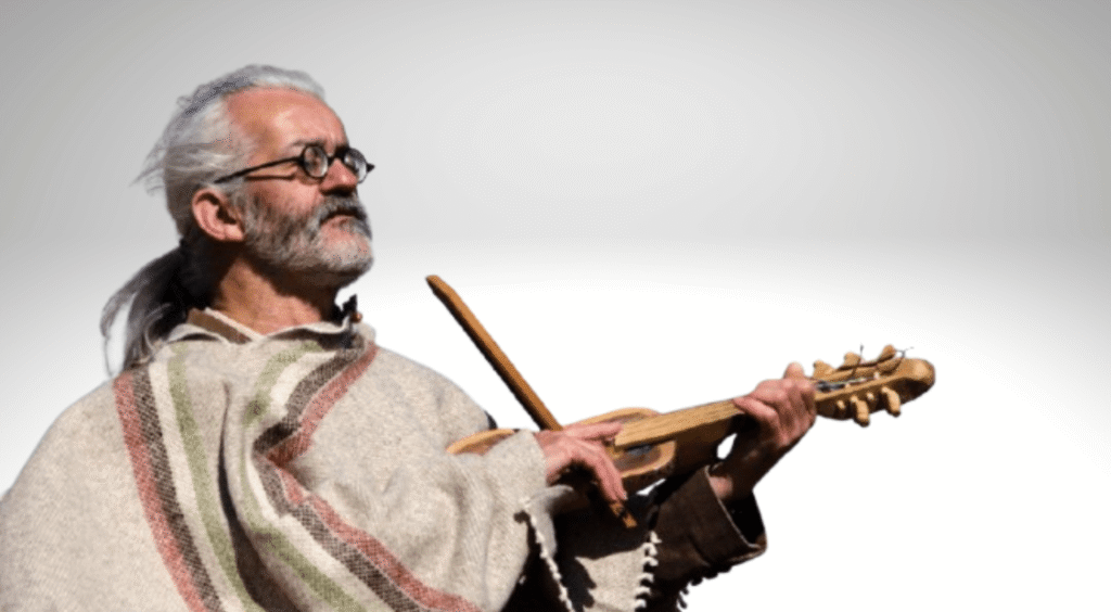 cesar higuera 1024x578 1